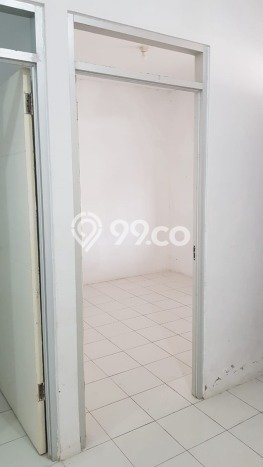 Hunian Terjangkau LT 72m2 di Citra Maja Raya Lingkungan Asri Hunian Terjangkau LT 72m2 di Citra Maja Raya Lingkungan Asri