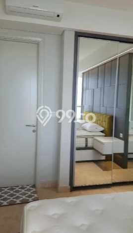 Disewakan Apartemen Harga Terjangkau di Pantai Indah Kapuk 1 Bedroom Disewakan Apartemen Harga Terjangkau di Pantai Indah Kapuk 1 Bedroom