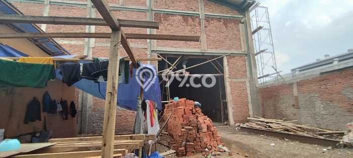 Unit Komersial Disewakan di Jakarta Utara Area Strategis Harga Kompetitif Unit Komersial Disewakan di Jakarta Utara Area Strategis Harga Kompetitif