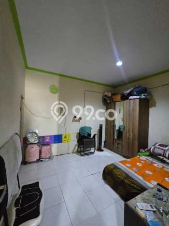Rumah Minimalis 3 KT di Pasar Kemis Tangerang Semi Furnished Rumah Minimalis 3 KT di Pasar Kemis Tangerang Semi Furnished