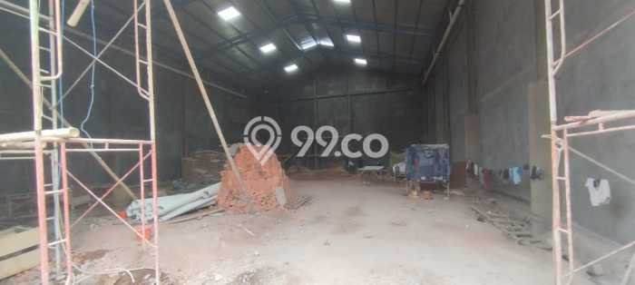 Unit Komersial Disewakan di Jakarta Utara Area Strategis Harga Kompetitif Unit Komersial Disewakan di Jakarta Utara Area Strategis Harga Kompetitif