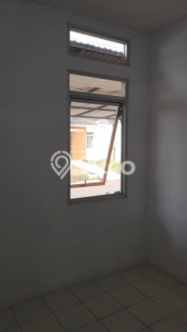Hunian Terjangkau LT 72m2 di Citra Maja Raya Lingkungan Asri Hunian Terjangkau LT 72m2 di Citra Maja Raya Lingkungan Asri