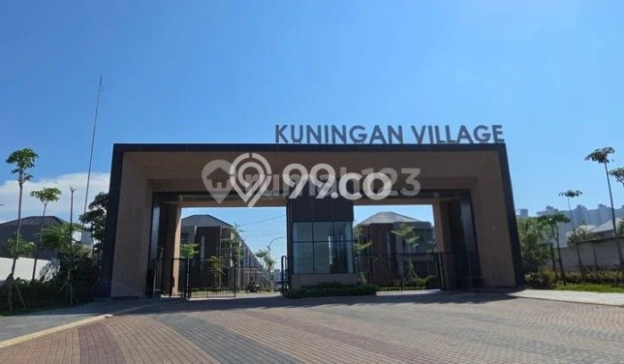 Jual Rumah Luas Elegan Dengan View Eksklusif di Pantai Indah Kapuk 2, Jakarta Utara Jual Rumah Luas Elegan Dengan View Eksklusif di Pantai Indah Kapuk 2, Jakarta Utara