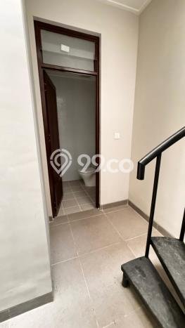 Rumah Disewakan Jakarta Utara LT 120m2 LB 169m2 Area Pantai Indah Kapuk 2 Rumah Disewakan Jakarta Utara LT 120m2 LB 169m2 Area Pantai Indah Kapuk 2