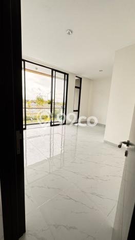 Rumah Disewakan Jakarta Utara LT 120m2 LB 169m2 Area Pantai Indah Kapuk 2 Rumah Disewakan Jakarta Utara LT 120m2 LB 169m2 Area Pantai Indah Kapuk 2