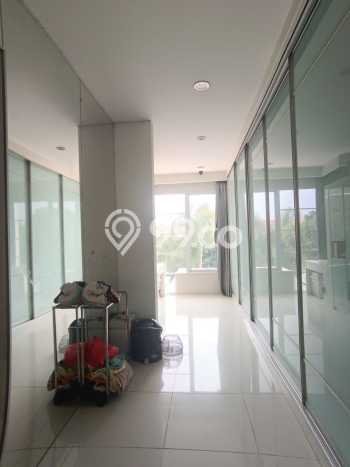 Dijual Rumah Luas Elegan Dengan View Eksklusif di Citra Garden, Jakarta Barat Dijual Rumah Luas Elegan Dengan View Eksklusif di Citra Garden, Jakarta Barat