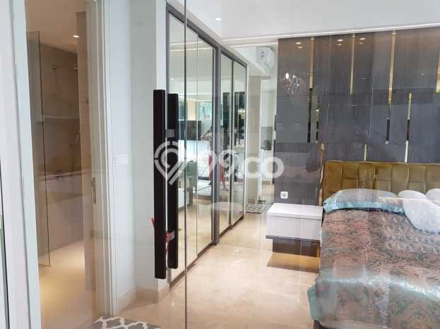 Disewakan Apartemen Harga Terjangkau di Pantai Indah Kapuk 1 Bedroom Disewakan Apartemen Harga Terjangkau di Pantai Indah Kapuk 1 Bedroom