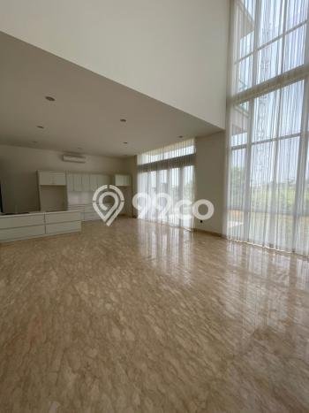 Dijual Rumah Luas Megah Dengan View Eksklusif di Pantai Indah Kapuk, Jakarta Utara Dijual Rumah Luas Megah Dengan View Eksklusif di Pantai Indah Kapuk, Jakarta Utara