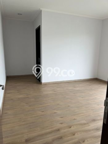 Rumah Elit Modern Siap Huni di Pantai Indah Kapuk Jakarta Utara Rumah Elit Modern Siap Huni di Pantai Indah Kapuk Jakarta Utara