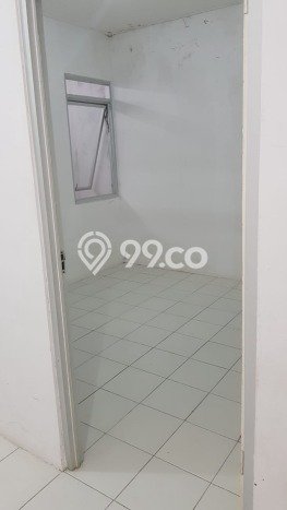 Hunian Terjangkau LT 72m2 di Citra Maja Raya Lingkungan Asri Hunian Terjangkau LT 72m2 di Citra Maja Raya Lingkungan Asri