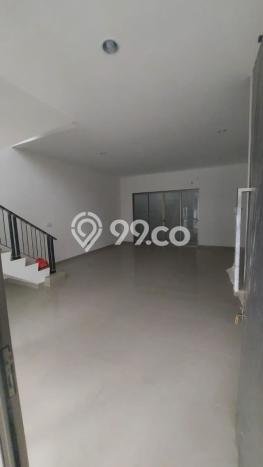 Dijual Rumah Mewah Elegan Dengan View Eksklusif di Pantai Indah Kapuk 2, Jakarta Utara Dijual Rumah Mewah Elegan Dengan View Eksklusif di Pantai Indah Kapuk 2, Jakarta Utara