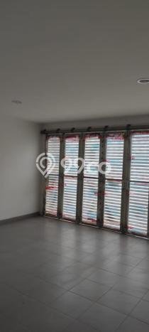 Rumah sewa siap huni 4 KT di Pantai Indah Kapuk 2, Jakarta Utara Rumah sewa siap huni 4 KT di Pantai Indah Kapuk 2, Jakarta Utara