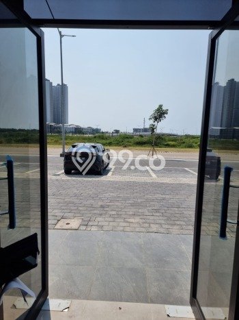 Ruko Dijual di Prime Area Jakarta Utara Luas 175m2 Ruko Dijual di Prime Area Jakarta Utara Luas 175m2