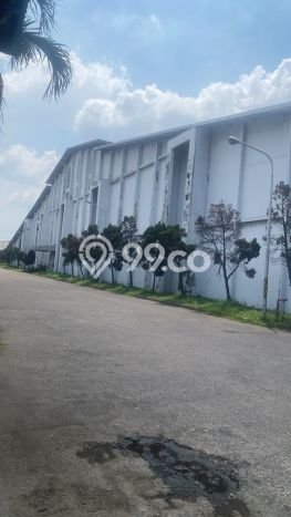 Unit Komersial Disewakan di Bekasi Kawasan Strategis Harga Kompetitif Unit Komersial Disewakan di Bekasi Kawasan Strategis Harga Kompetitif