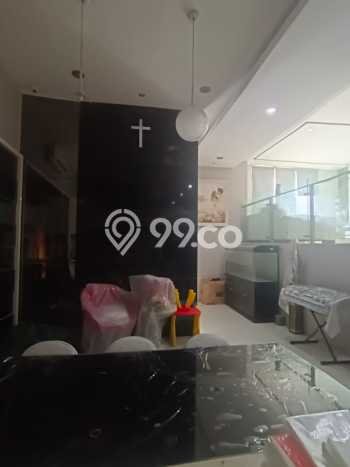 Dijual Rumah Luas Elegan Dengan View Eksklusif di Citra Garden, Jakarta Barat Dijual Rumah Luas Elegan Dengan View Eksklusif di Citra Garden, Jakarta Barat