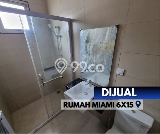 Jual Rumah Mewah Megah Dengan View Cantik di Pantai Indah Kapuk 2, Jakarta Utara Jual Rumah Mewah Megah Dengan View Cantik di Pantai Indah Kapuk 2, Jakarta Utara