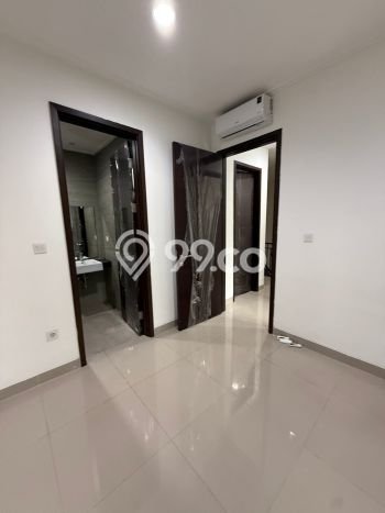 Sewa Rumah Murah di Pantai Indah Kapuk 2 Jakarta Utara dengan 3 KT Sewa Rumah Murah di Pantai Indah Kapuk 2 Jakarta Utara dengan 3 KT