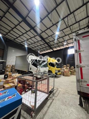 Gudang Dijual Lokasi Stratagis di Cipondoh Tangerang Cocok untuk Investasi Gudang Dijual Lokasi Stratagis di Cipondoh Tangerang Cocok untuk Investasi