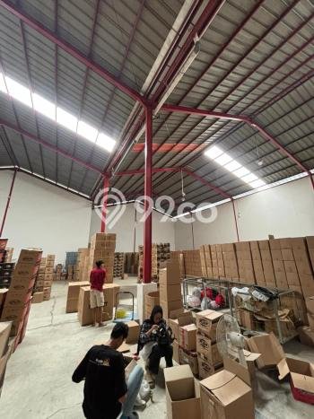 Gudang Dijual Lokasi Stratagis di Cipondoh Tangerang Cocok untuk Investasi Gudang Dijual Lokasi Stratagis di Cipondoh Tangerang Cocok untuk Investasi