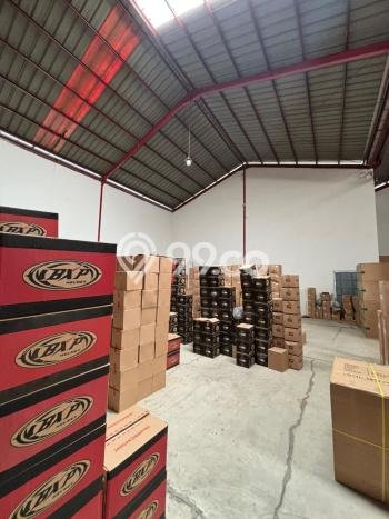 Gudang Dijual Lokasi Stratagis di Cipondoh Tangerang Cocok untuk Investasi Gudang Dijual Lokasi Stratagis di Cipondoh Tangerang Cocok untuk Investasi