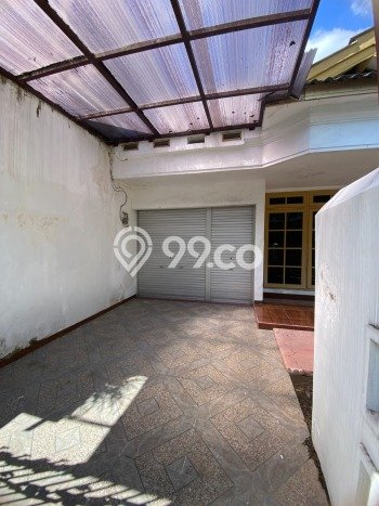 Best Deal Hunian Mewah Ideal dan Luas di Waru, Sidoarjo Best Deal Hunian Mewah Ideal dan Luas di Waru, Sidoarjo