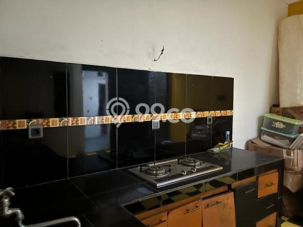 Jual Rumah Minimalis Bagus Punya 2 KT di Sidoarjo Sidoarjo SHM Jual Rumah Minimalis Bagus Punya 2 KT di Sidoarjo Sidoarjo SHM