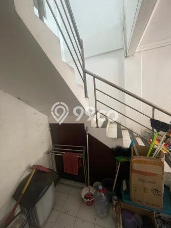 Dijual Ruko di Sidoarjo, Sidoarjo Harga Penawaran Spesial Dijual Ruko di Sidoarjo, Sidoarjo Harga Penawaran Spesial