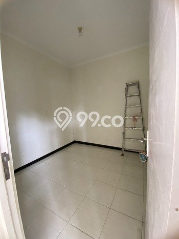Dijual Rumah 3 Kamar Lokasi Strategis Nyaman dan Strategis di Buduran Dijual Rumah 3 Kamar Lokasi Strategis Nyaman dan Strategis di Buduran