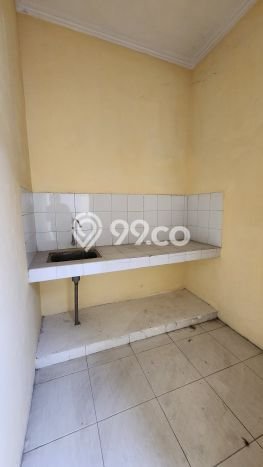 Hunian Cantik Minimalis Lb 70m2 di Sedati, Sidoarjo Hunian Cantik Minimalis Lb 70m2 di Sedati, Sidoarjo
