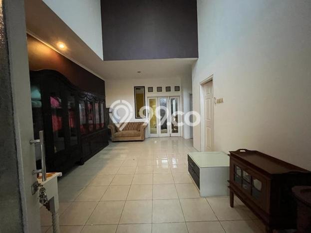 Jual Rumah Minimalis Bagus Punya 2 KT di Sidoarjo Sidoarjo SHM Jual Rumah Minimalis Bagus Punya 2 KT di Sidoarjo Sidoarjo SHM