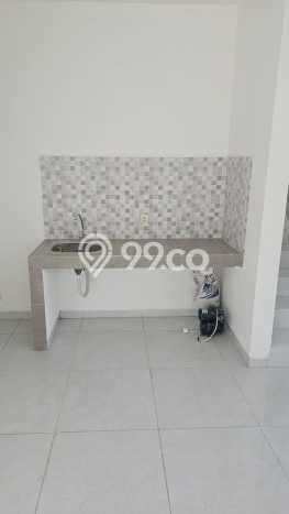 Rumah Modern Cantik 2 KT Siap Huni di Sedati Rumah Modern Cantik 2 KT Siap Huni di Sedati