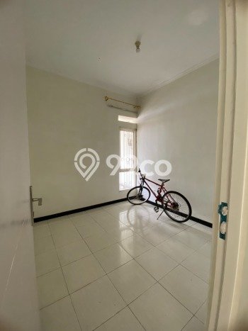 Dijual Rumah 3 Kamar Lokasi Strategis Nyaman dan Strategis di Buduran Dijual Rumah 3 Kamar Lokasi Strategis Nyaman dan Strategis di Buduran