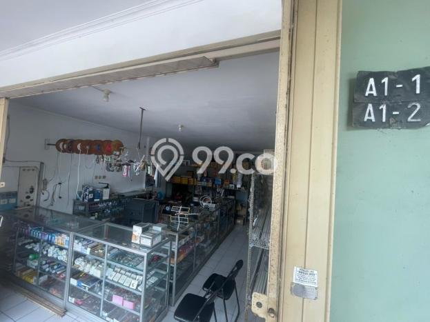 Dijual Ruko di Sidoarjo, Sidoarjo Harga Penawaran Spesial Dijual Ruko di Sidoarjo, Sidoarjo Harga Penawaran Spesial