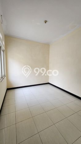 Hunian Cantik Minimalis Lb 70m2 di Sedati, Sidoarjo Hunian Cantik Minimalis Lb 70m2 di Sedati, Sidoarjo