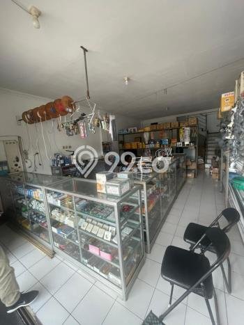 Dijual Ruko di Sidoarjo, Sidoarjo Harga Penawaran Spesial Dijual Ruko di Sidoarjo, Sidoarjo Harga Penawaran Spesial