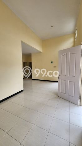 Hunian Cantik Minimalis Lb 70m2 di Sedati, Sidoarjo Hunian Cantik Minimalis Lb 70m2 di Sedati, Sidoarjo