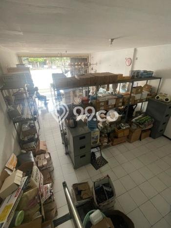 Dijual Ruko di Sidoarjo, Sidoarjo Harga Penawaran Spesial Dijual Ruko di Sidoarjo, Sidoarjo Harga Penawaran Spesial