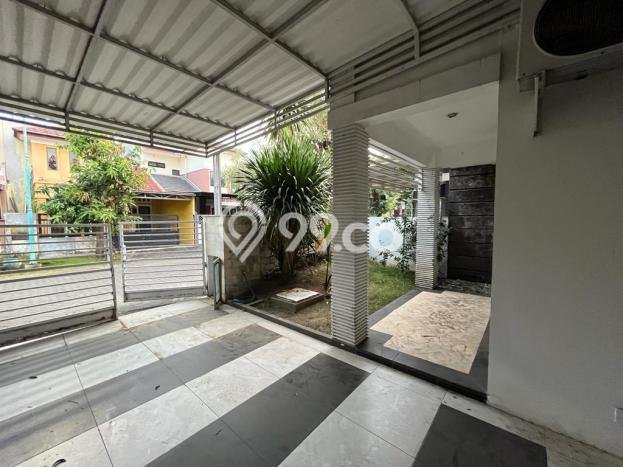 Jual Rumah Minimalis Bagus Punya 2 KT di Sidoarjo Sidoarjo SHM Jual Rumah Minimalis Bagus Punya 2 KT di Sidoarjo Sidoarjo SHM