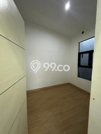 Rumah Sederhana Dijual di Sedati 2 Kamar dengan LT 50m2 Rumah Sederhana Dijual di Sedati 2 Kamar dengan LT 50m2