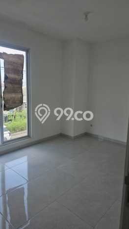 Rumah Modern Cantik 2 KT Siap Huni di Sedati Rumah Modern Cantik 2 KT Siap Huni di Sedati