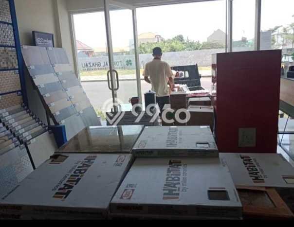 Ruko For Sale di Kawasan Sidoarjo, Sidoarjo Harga Kompetitif Ruko For Sale di Kawasan Sidoarjo, Sidoarjo Harga Kompetitif