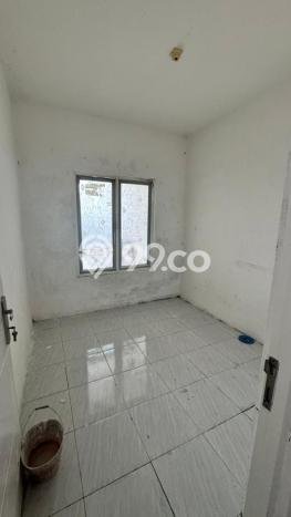 Rumah Modern Minimalis 2 KT Siap Huni di Sedati Rumah Modern Minimalis 2 KT Siap Huni di Sedati