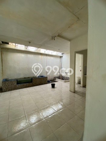 Dijual Rumah 3 Kamar Lokasi Strategis Nyaman dan Strategis di Buduran Dijual Rumah 3 Kamar Lokasi Strategis Nyaman dan Strategis di Buduran