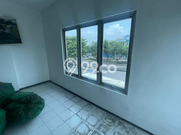 Dijual Ruko di Sidoarjo, Sidoarjo Harga Penawaran Spesial Dijual Ruko di Sidoarjo, Sidoarjo Harga Penawaran Spesial