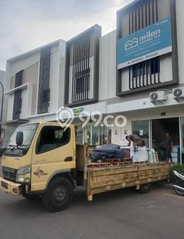 Ruko For Sale di Kawasan Sidoarjo, Sidoarjo Harga Kompetitif Ruko For Sale di Kawasan Sidoarjo, Sidoarjo Harga Kompetitif