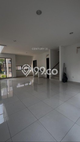 Dijual Rumah Premium dengan Fasilitas Sekitar Komplit di Cakung, Jakarta Timur Dijual Rumah Premium dengan Fasilitas Sekitar Komplit di Cakung, Jakarta Timur