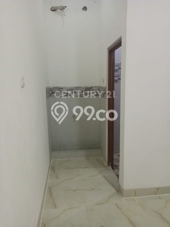 Rumah Minimalis 4 KT di Harapan Indah Bekasi Semi Furnished Rumah Minimalis 4 KT di Harapan Indah Bekasi Semi Furnished