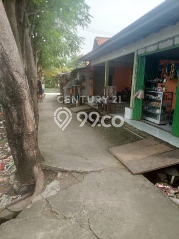 Rumah Minimalis Dijual Lokasi Babelan 3 Kamar dengan LT 150m2 Rumah Minimalis Dijual Lokasi Babelan 3 Kamar dengan LT 150m2