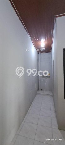 Rumah Luas Asri 2 KT Siap Pakai di harapan indah Bekasi Rumah Luas Asri 2 KT Siap Pakai di harapan indah Bekasi