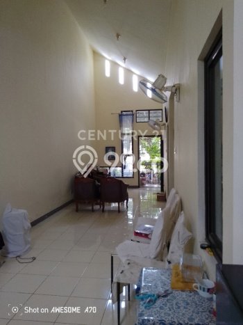 Dijual Rumah Modern 2 KT di Harapan Indah, Bekasi Dijual Rumah Modern 2 KT di Harapan Indah, Bekasi